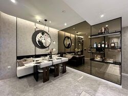 THE ARCADY AT BOON KENG (D12), Apartment #590784331
